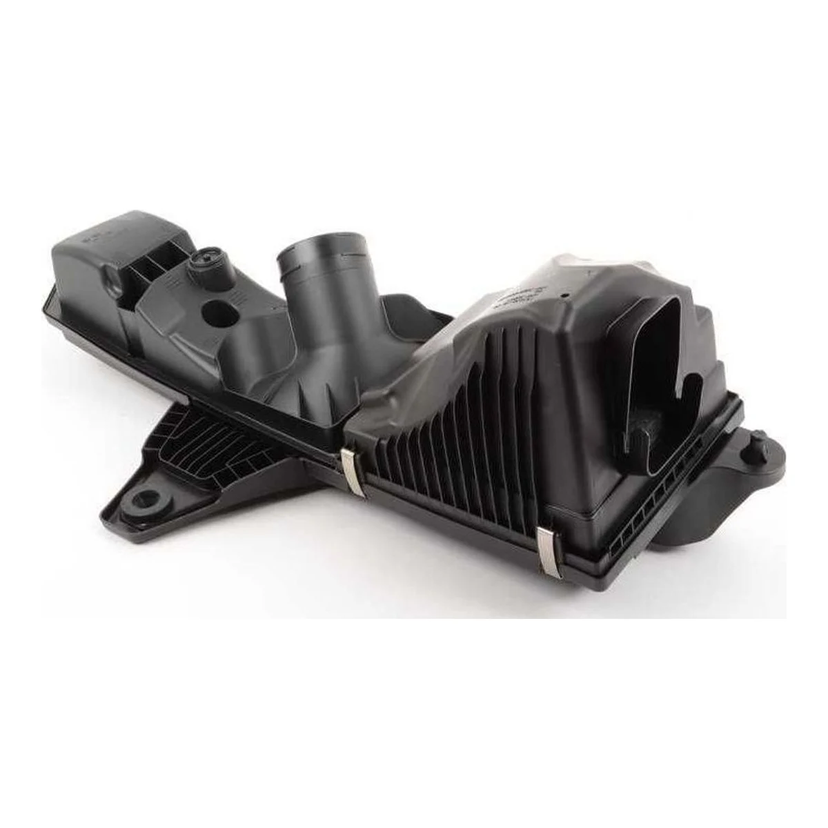 BMW F22 F23 F30 F32… Emme Sistemi Susturucusu 13718623104