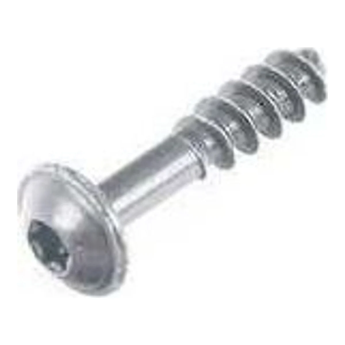 BMW F15 F16 F97 F98… Siyah Plastik Vida 13718626736