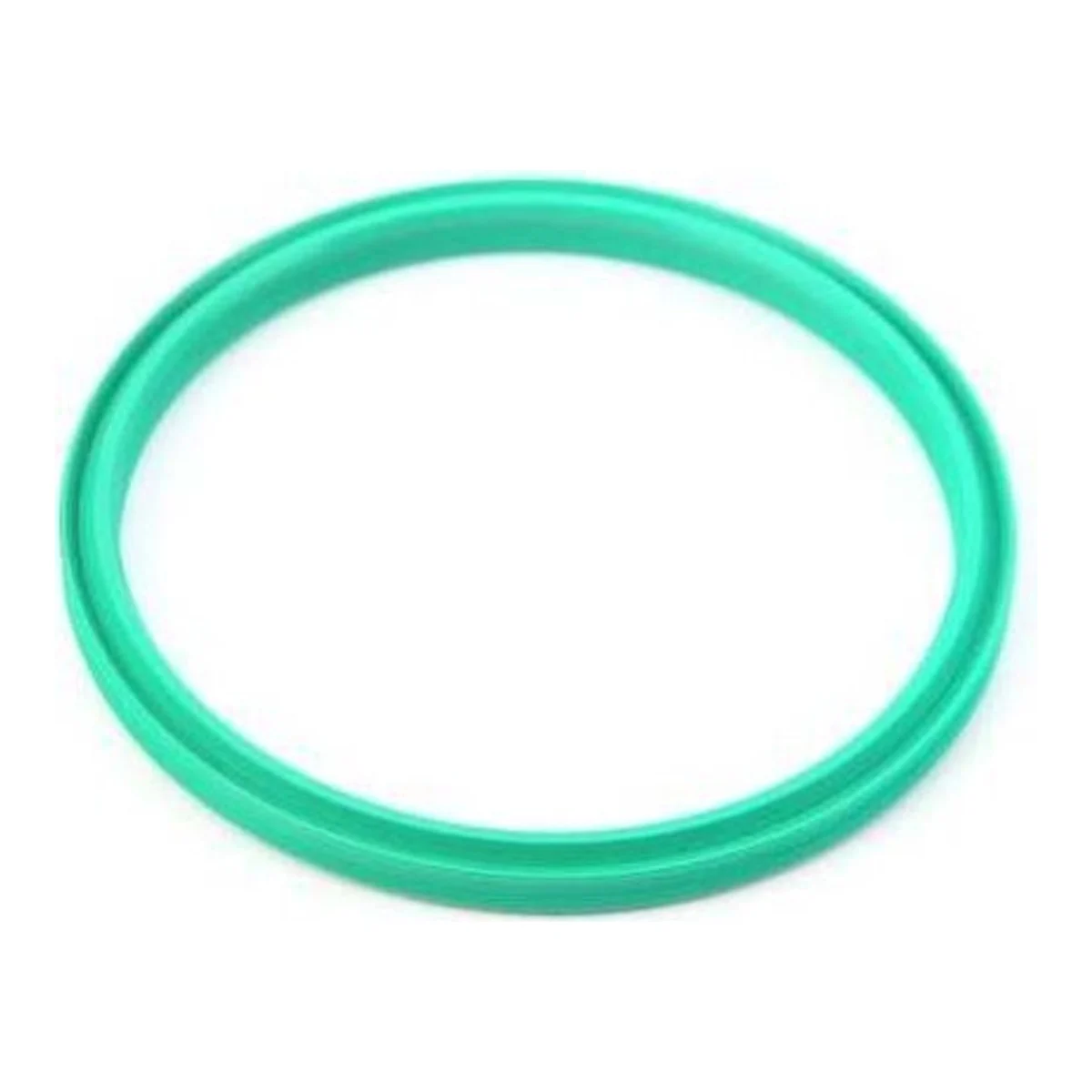BMW F20 F21 F22 F23… Sızdırmazlık Contası 61 mm 13718637817