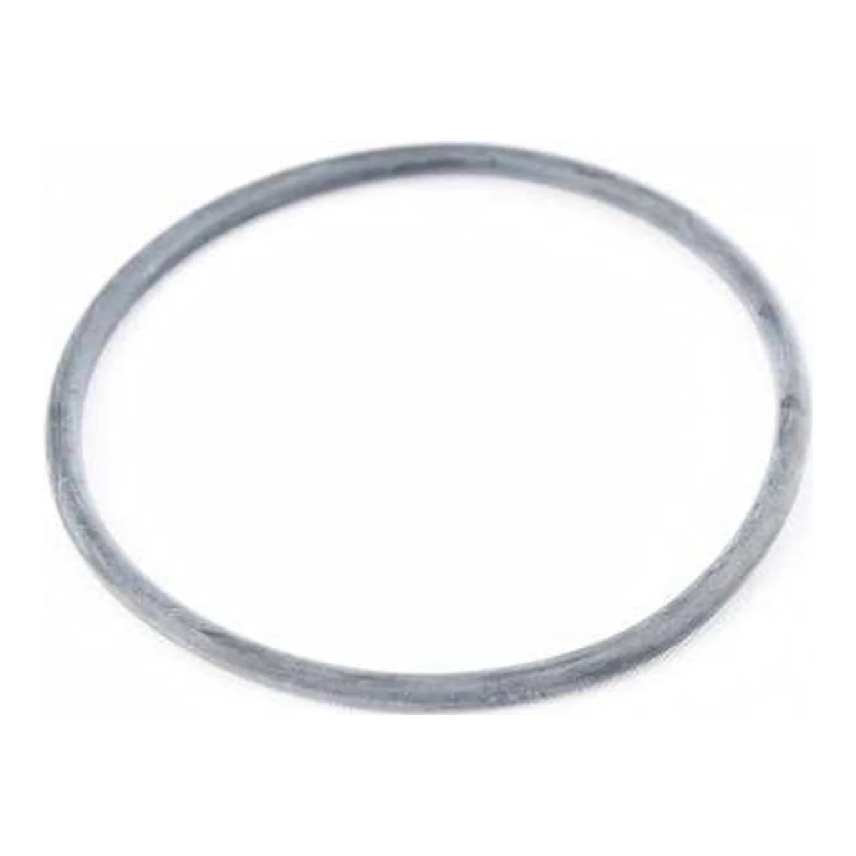 BMW F20 F21 F22 F23… Sızdırmazlık Halkası 13718637819