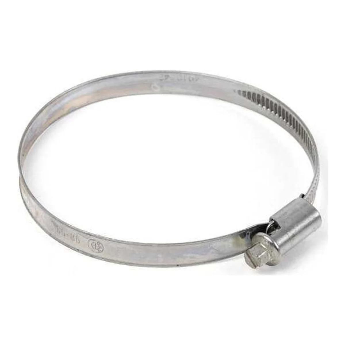 BMW G11 G12 G14 G15… Hava Hortumu Kelepçesi 13718655215