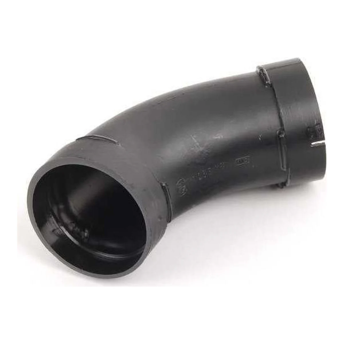 BMW E36 E46 E90 F30… Sol Emiş Hunisi 13721258059