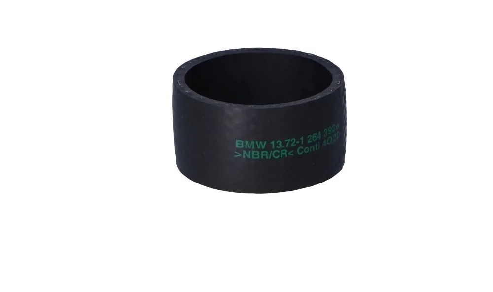 BMW E21 E24 E28 E30… Lastik Manşon 13721264392
