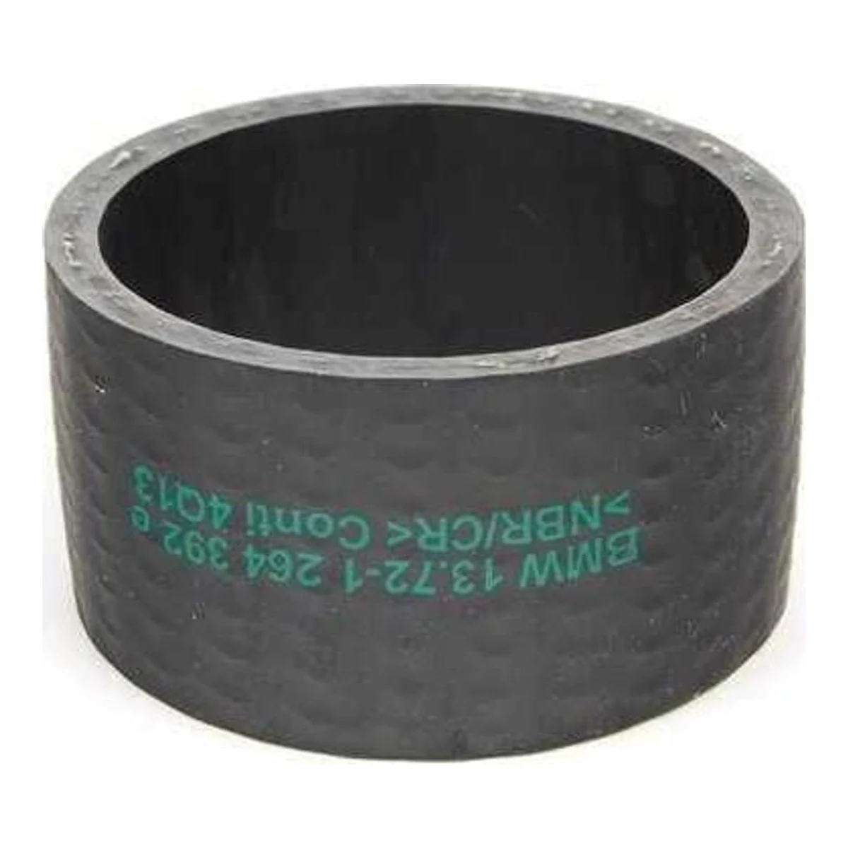 BMW E21 E24 E28 E30… Lastik Manşon 13721264392