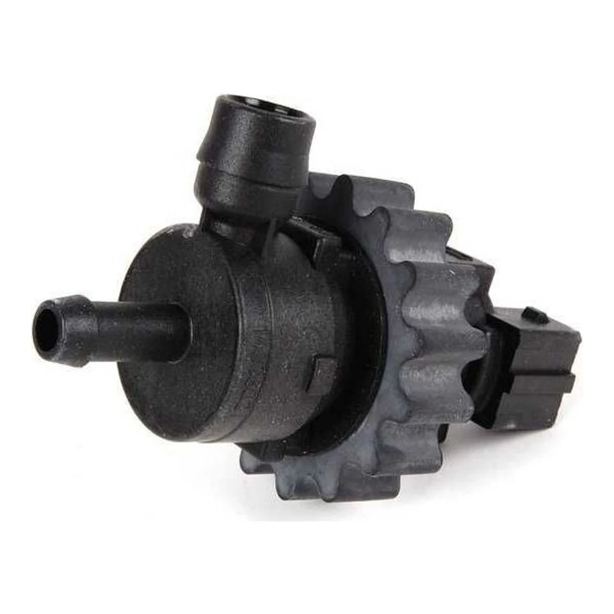 BMW E38 E39 E46 E53 Depo Havalandırma Valfi 13901705497