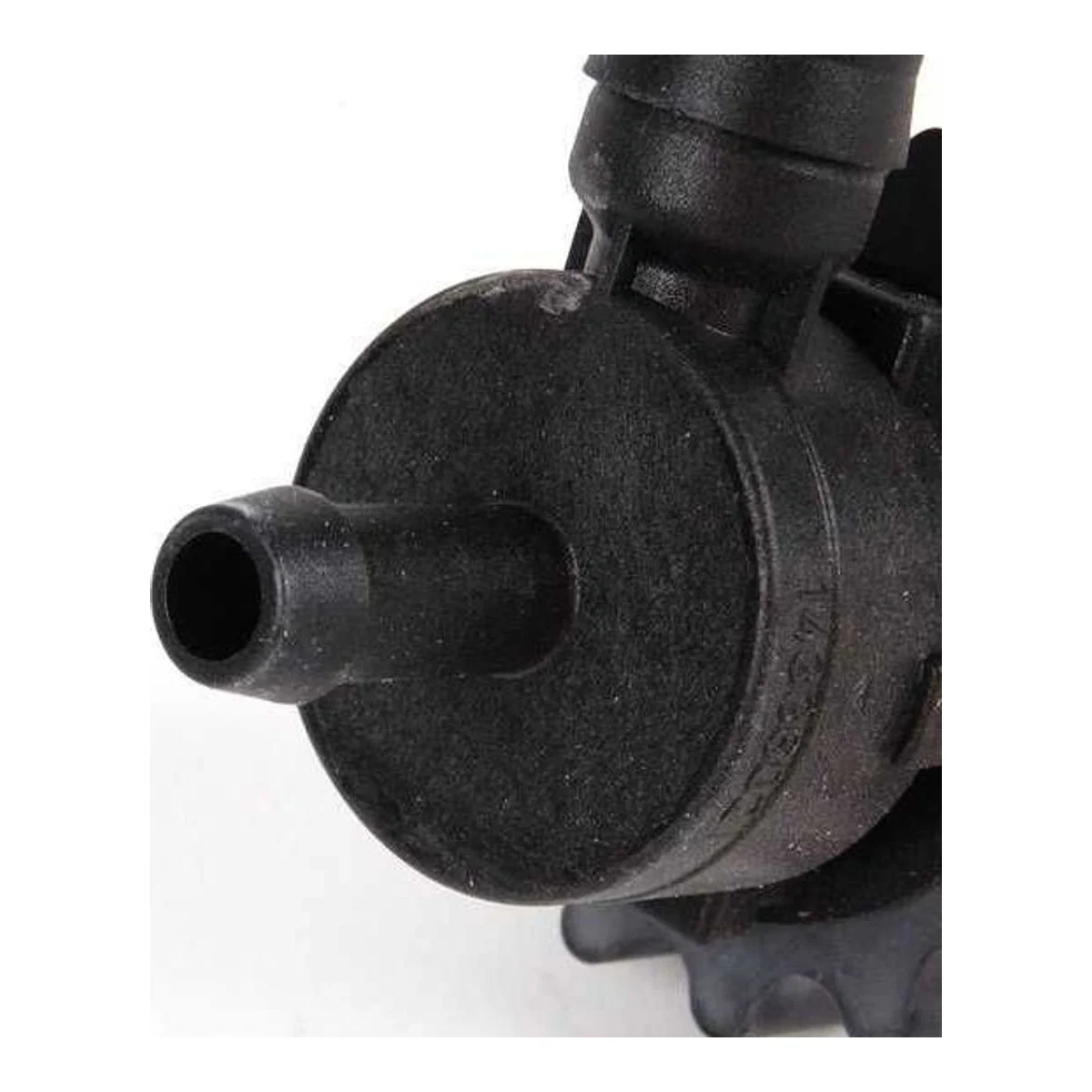 BMW E38 E39 E46 E53 Depo Havalandırma Valfi 13901705497