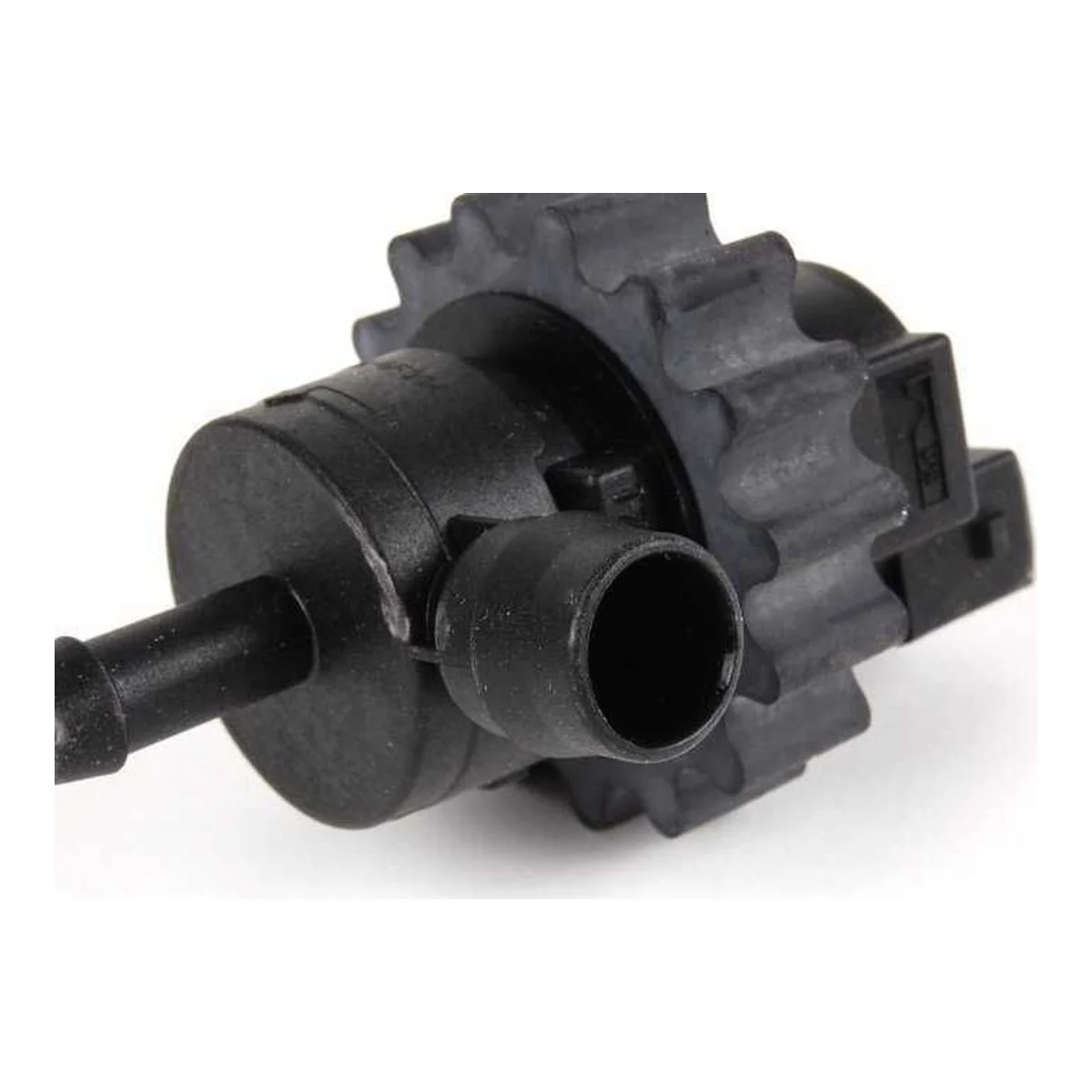 BMW E38 E39 E46 E53 Depo Havalandırma Valfi 13901705497
