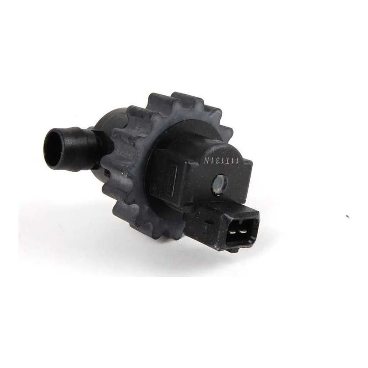 BMW E38 E39 E46 E53 Depo Havalandırma Valfi 13901705497