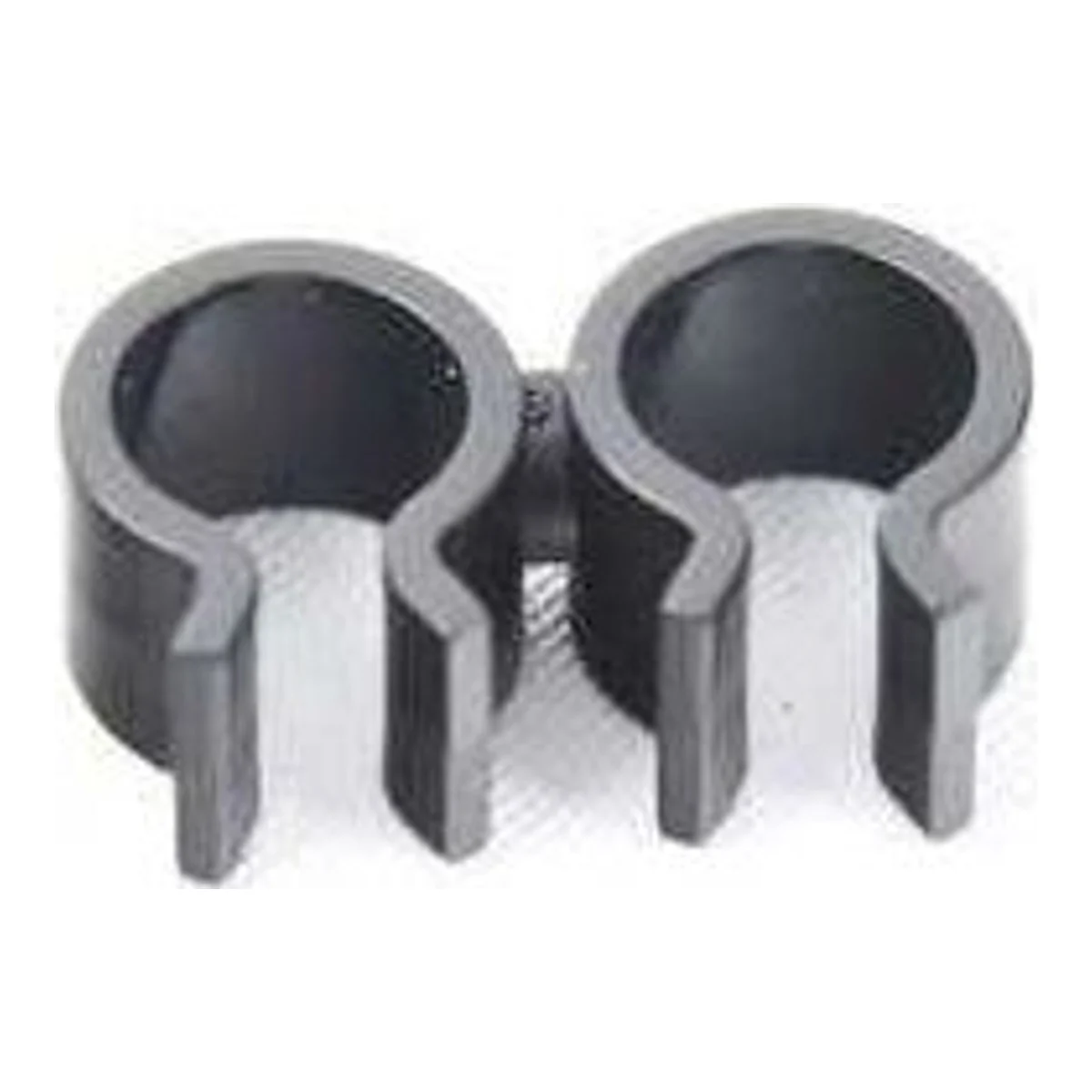 BMW E32 E34 E53 E60… Hortum Tutucu 13901720201