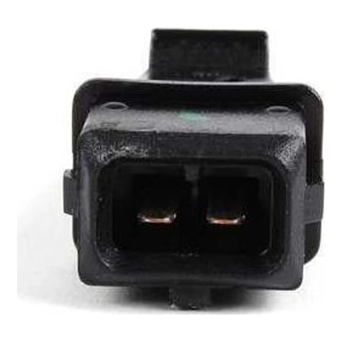 BMW E31 E34 E36 E38… Depo Havalandırma Direnci 13901734469