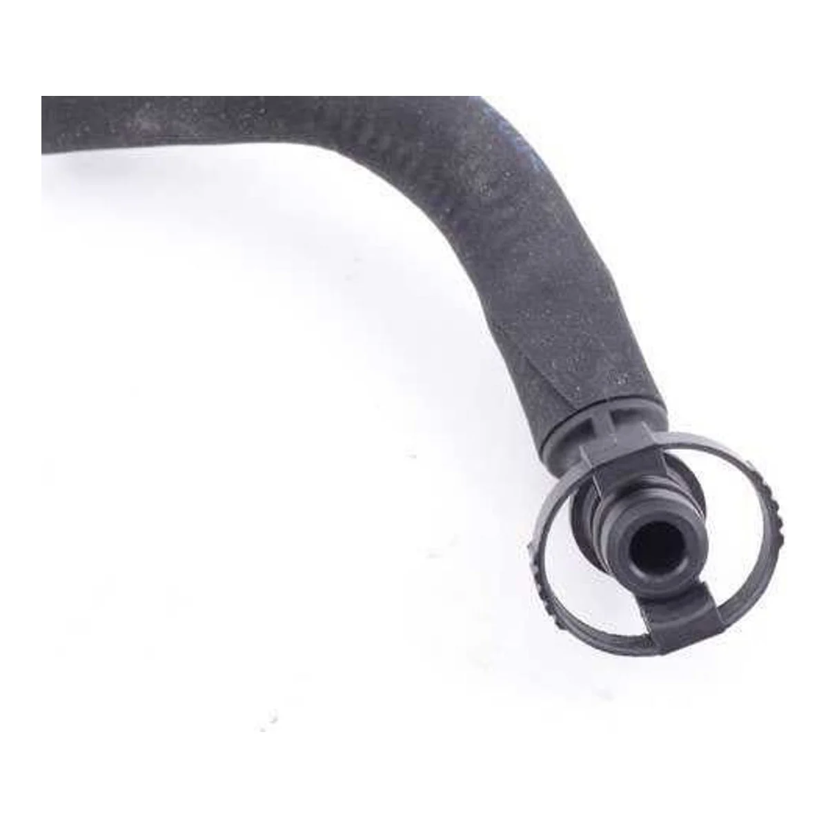 BMW X5 E53 Depo Havalandırma Borusu 13907502682