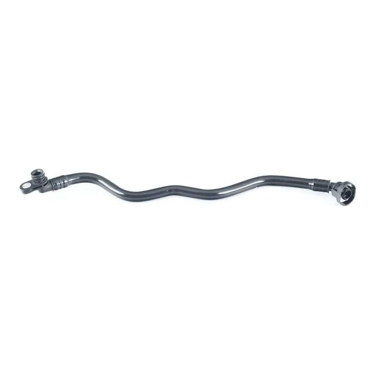 BMW F20 F21 F22 F23… Depo Havalandırma Hattı 13907643103