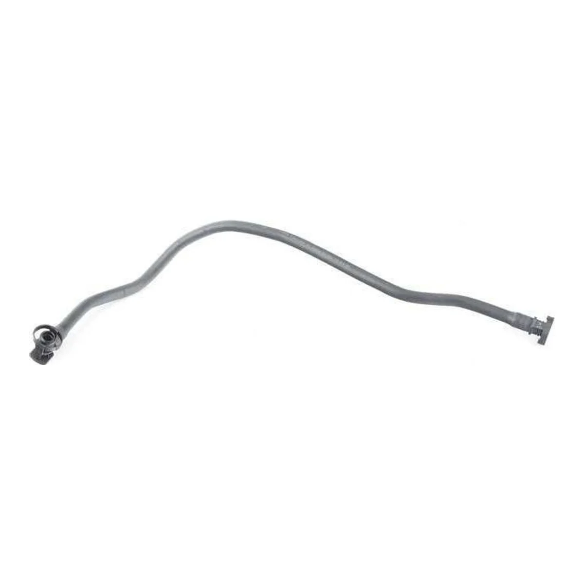 BMW F20 F21 F22 F23… Depo Havalandırma Borusu 13907643104