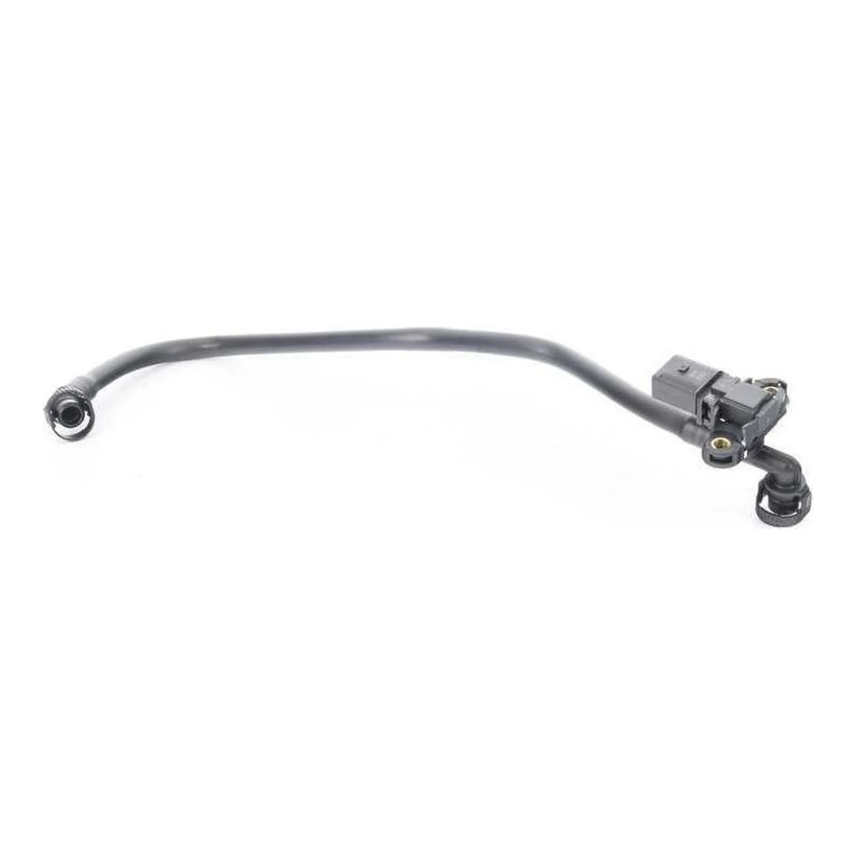 BMW F22 F23 F30 F31… Basınç Sensörlü Depo Havalandırma Hortumu 13907645859