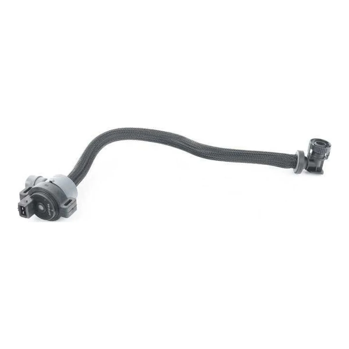 BMW F90 F91 F92 F93 Borulu Depo Havalandırma Valfi 13907852338