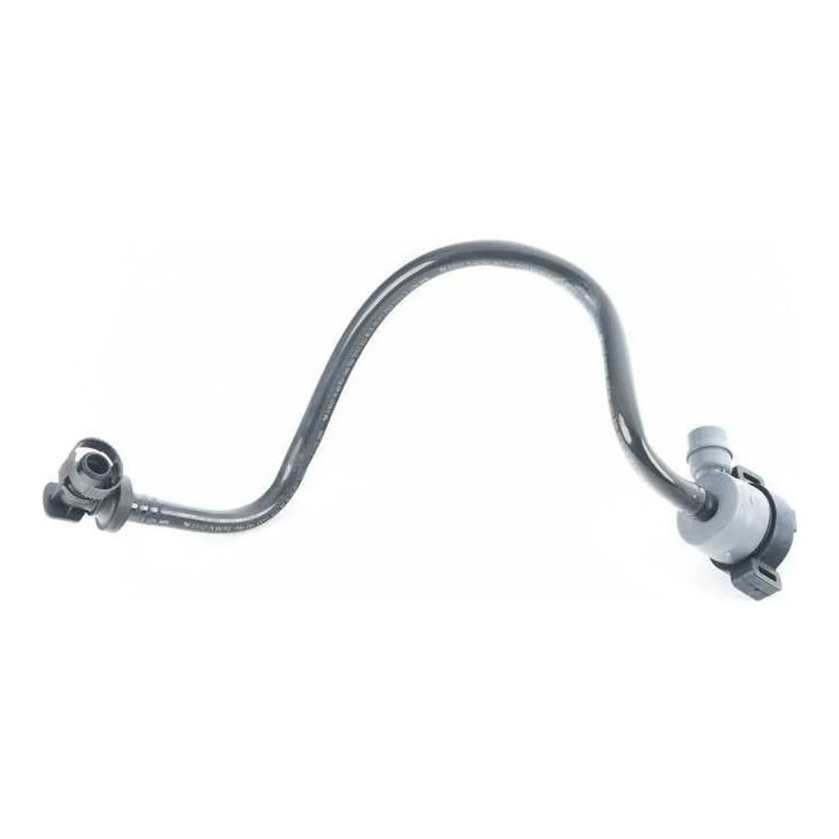 BMW G05 G06 G07 G11… Borulu Depo Havalandırma Valfi 13908601847