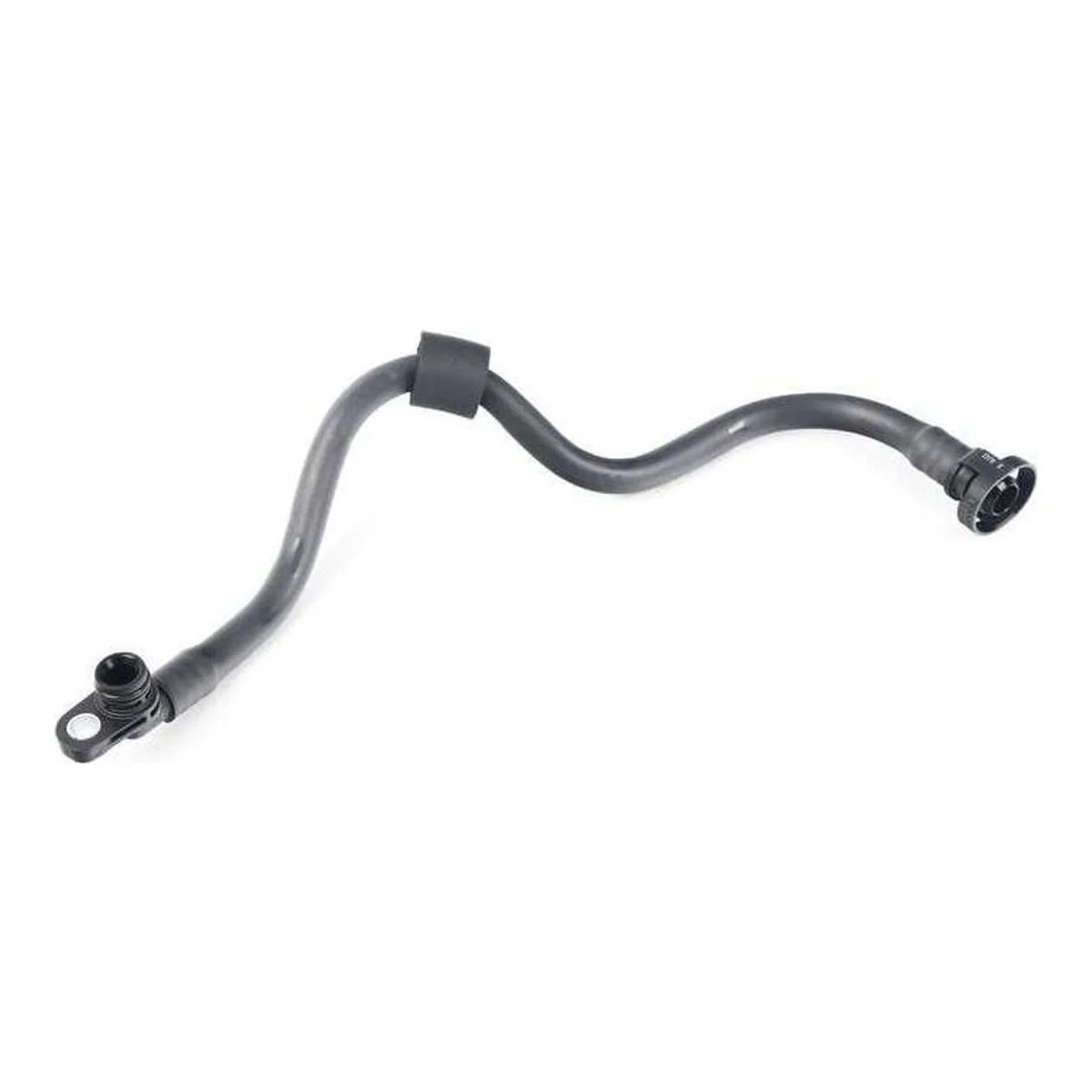 BMW G01 G02 G05 G06… Depo Havalandırma Hattı 13908665249