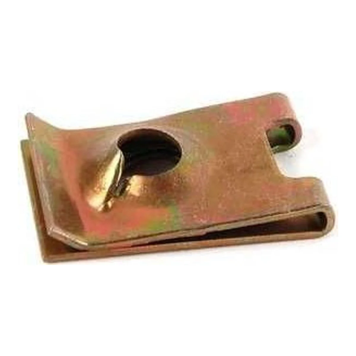BMW E21 E24 E28 E30… Sac Klips Somunu 16111152613