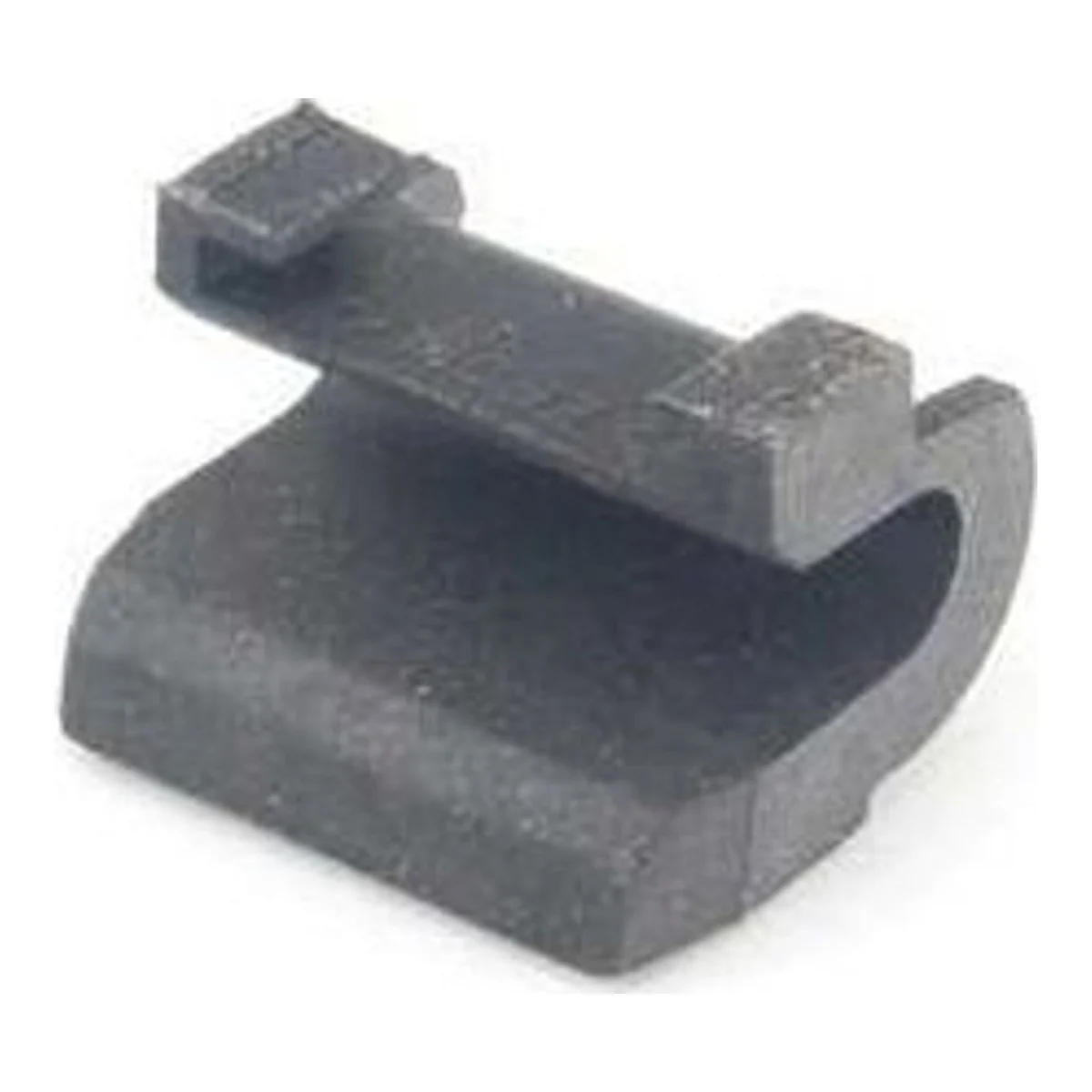 BMW E46 E53 E85 E86… Lastik Tampon Takozu 16111184018