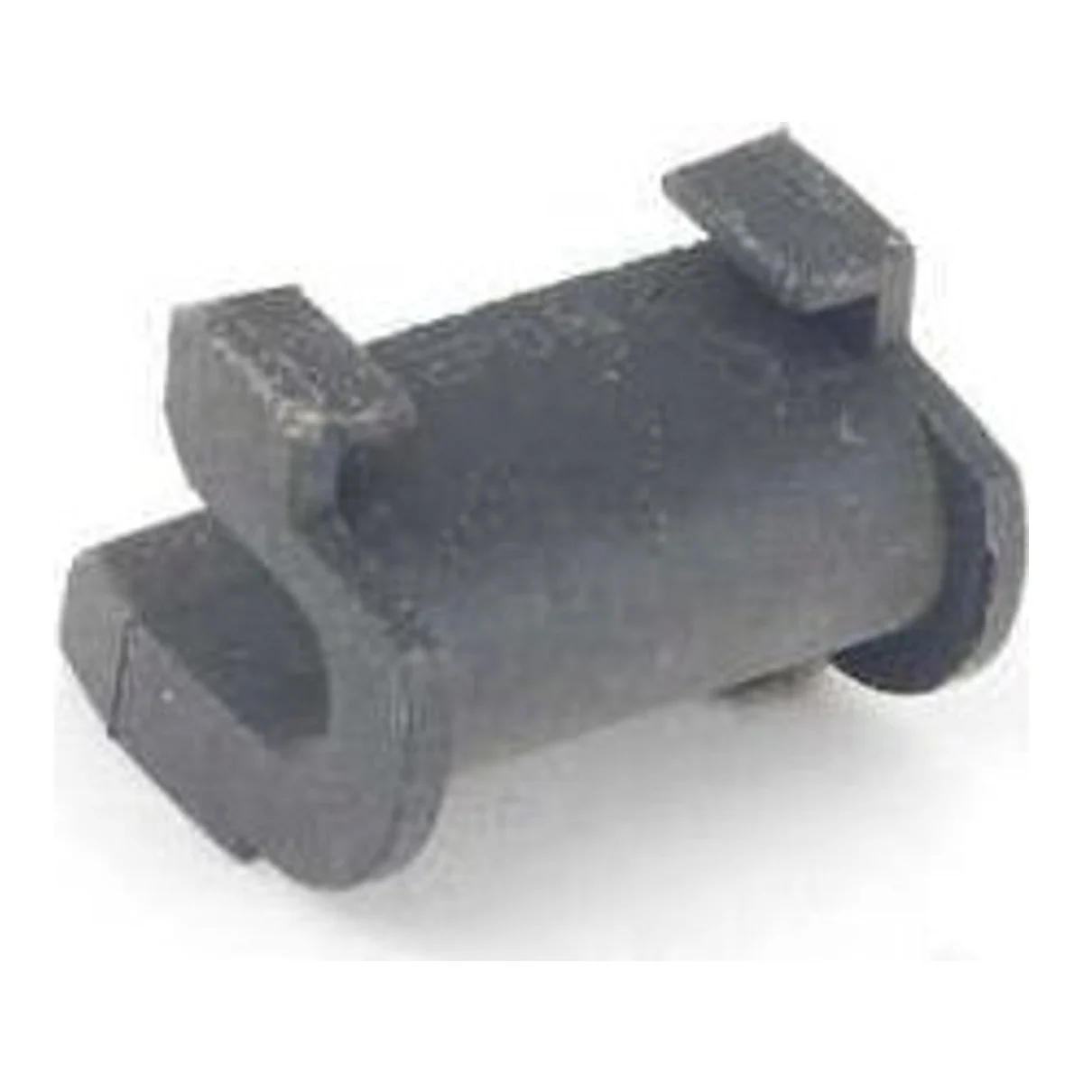BMW E46 E53 E85 E86… Lastik Tampon Takozu 16111184018