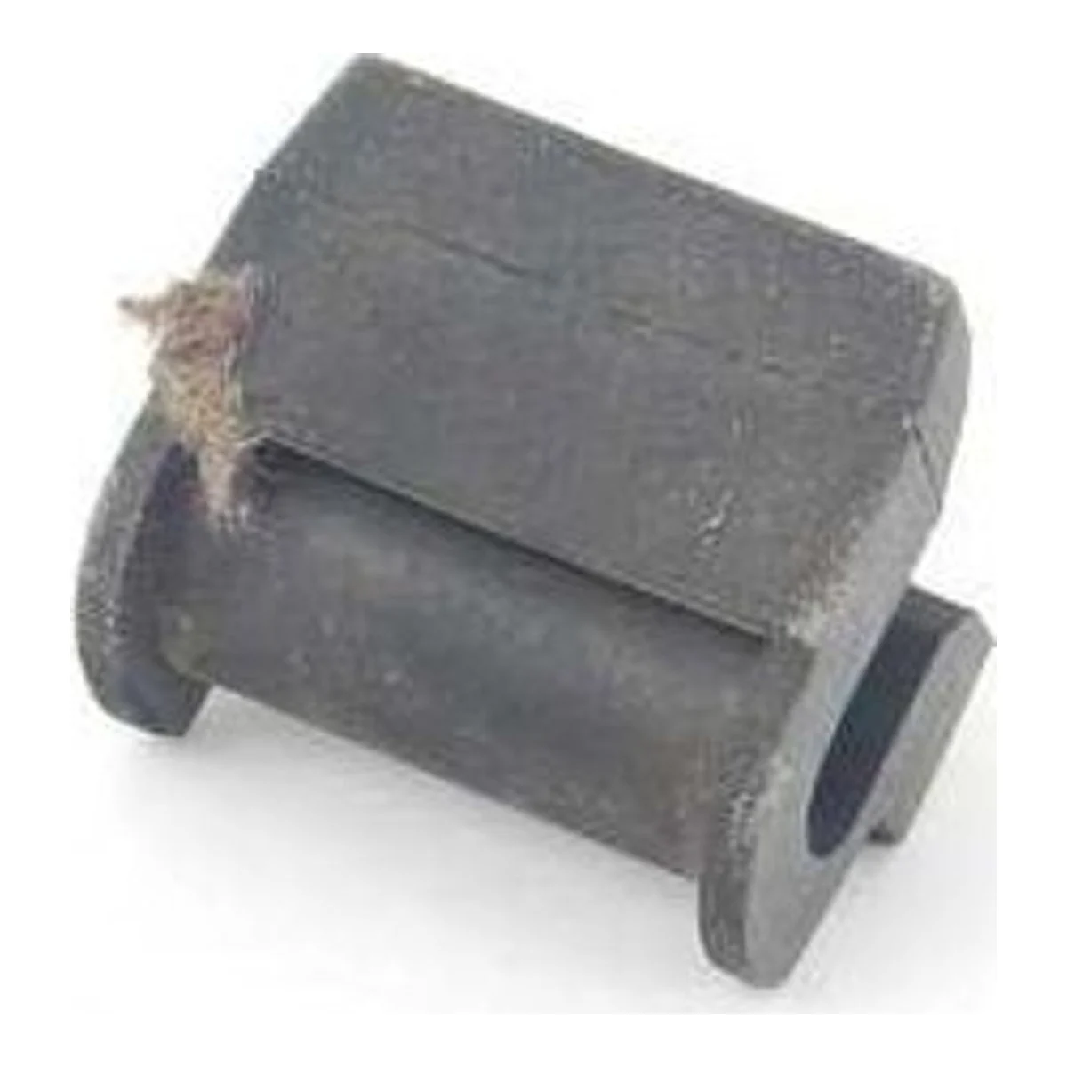 BMW E46 E53 E85 E86… Lastik Tampon Takozu 16111184018
