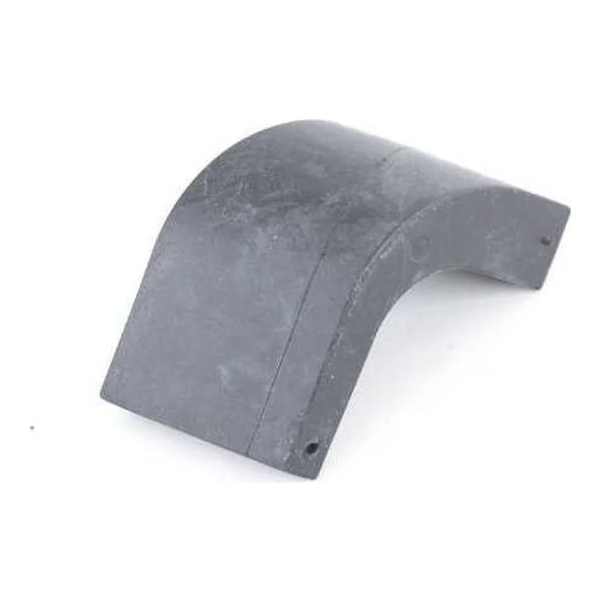 BMW E21 E24 E28 E30… Sağ Tutucu Braket 16111237553