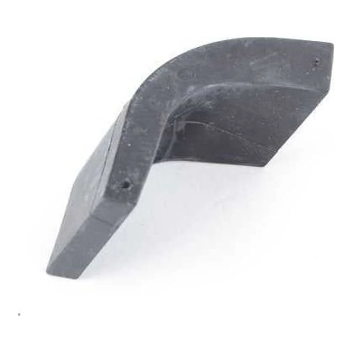 BMW E21 E24 E28 E30… Sağ Tutucu Braket 16111237553