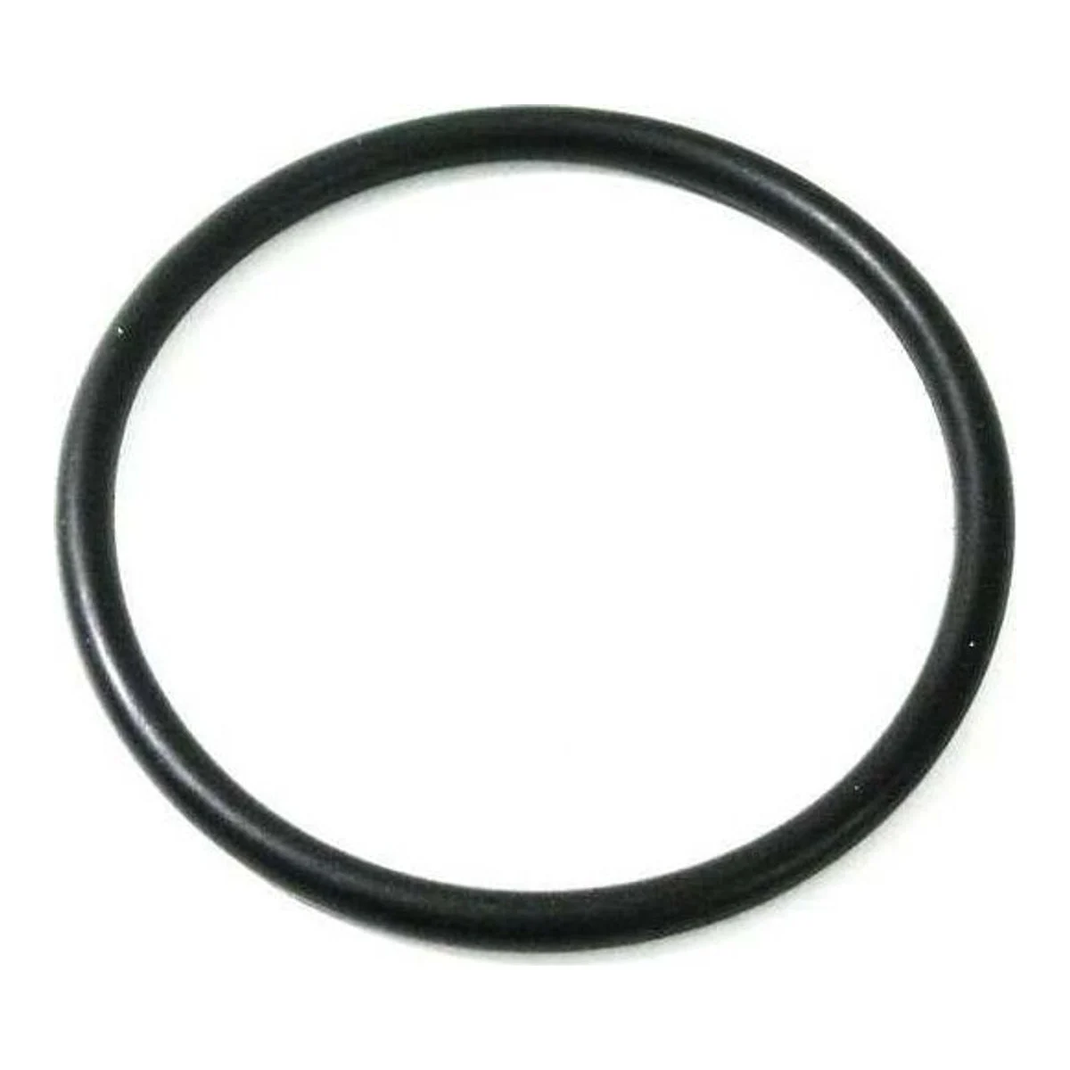 BMW E21 E24 E28 E30… O-Ring Contası 16111744369