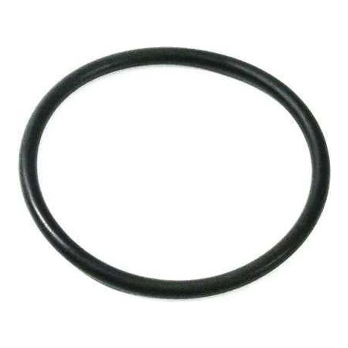BMW E21 E24 E28 E30… O-Ring Contası 16111744369