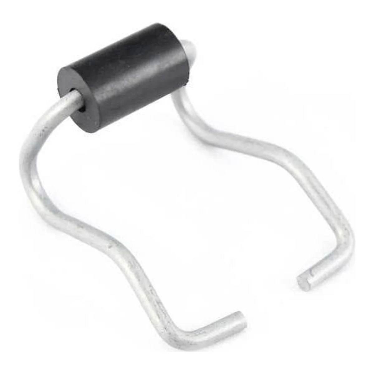 BMW E81 E82 E84 E87… Sabitleme Braketi 16112307004