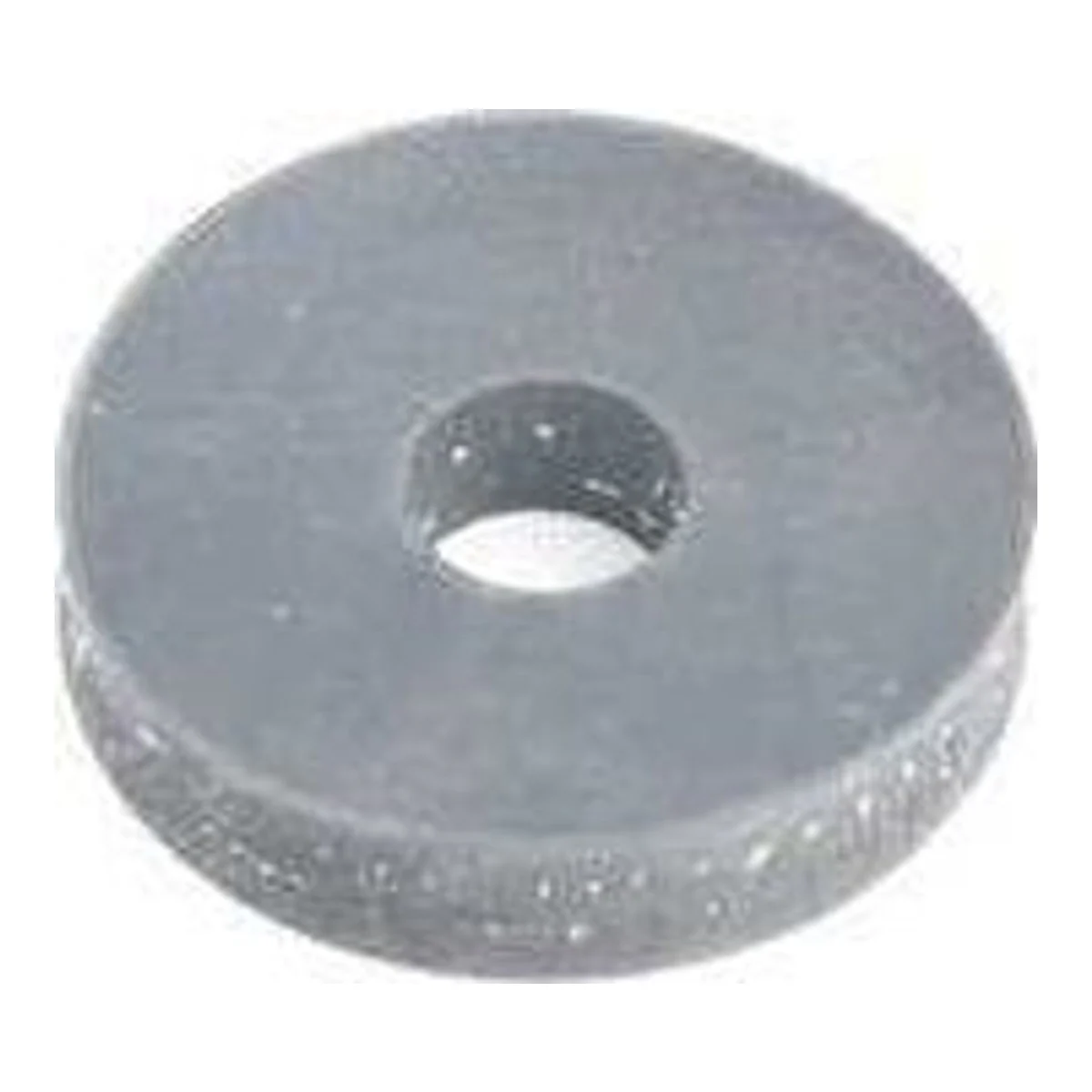 BMW E30 E31 E32 E34… Lastik Pul 16114080148