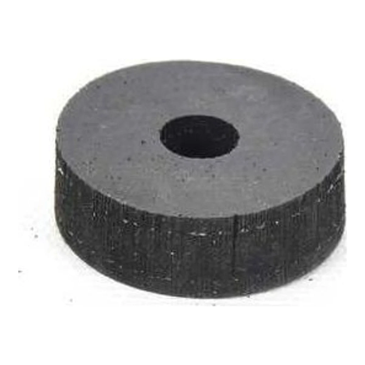 BMW E30 E36 E46 E53… Lastik Takoz 16114080248
