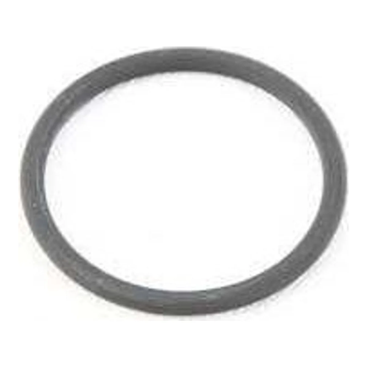 BMW X5 E53 O-Ring Conta 22x2 16116761645
