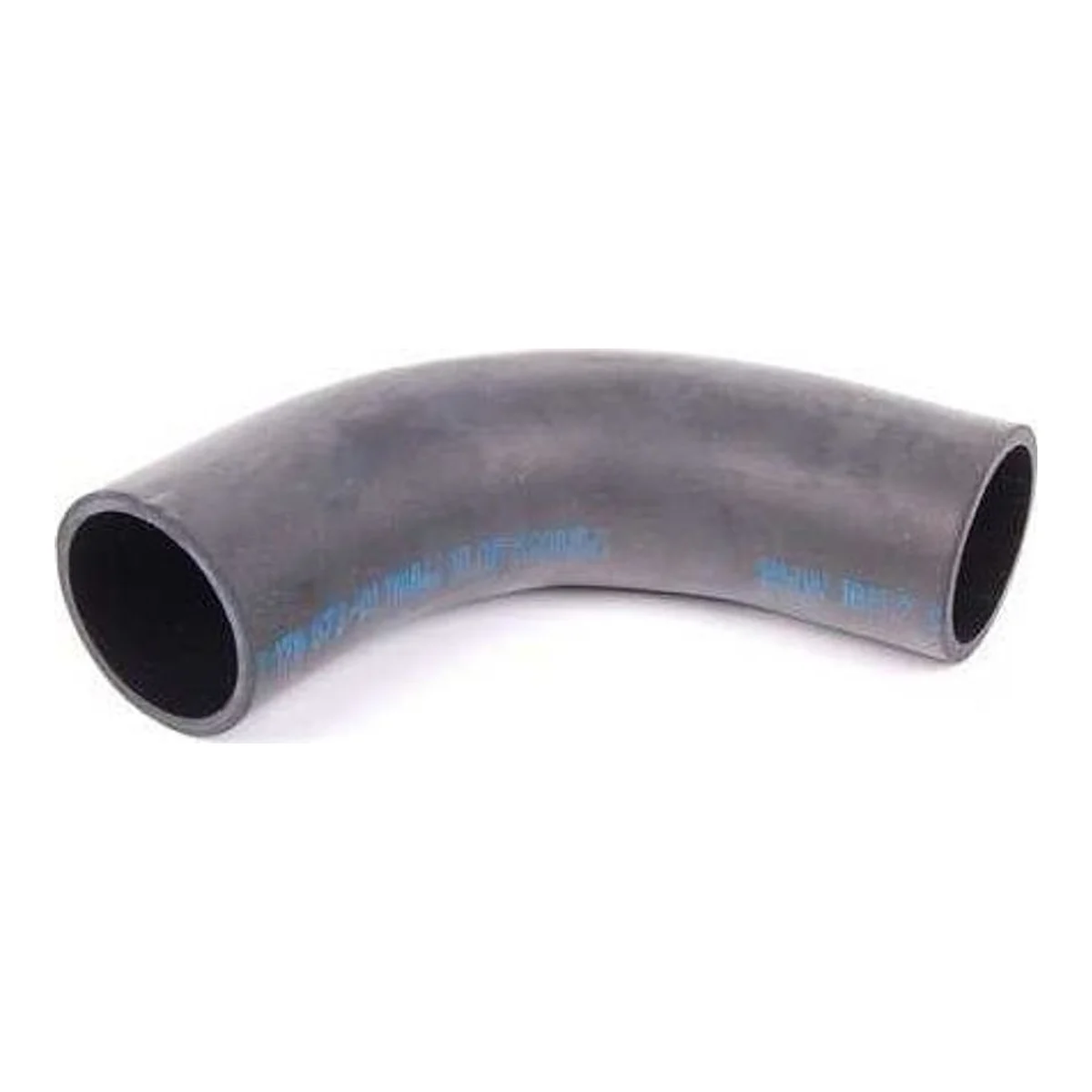BMW E81 E82 E84 E87… Yakıt Doldurma Borusu 16117176673