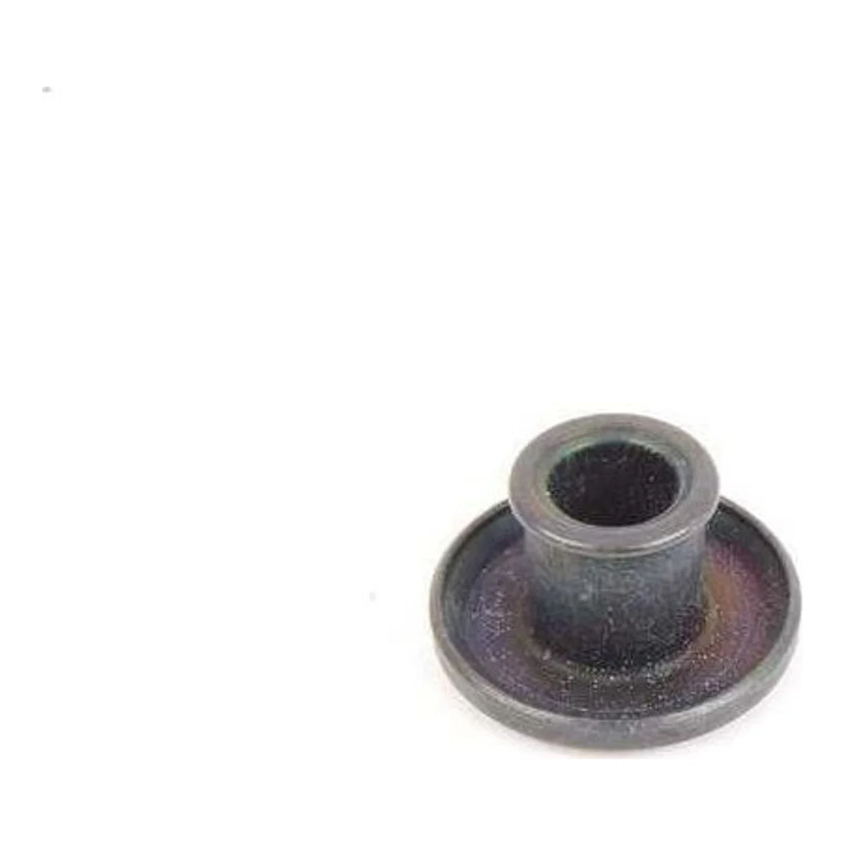 BMW E46 E81 E82 E87… Ayırıcı Burç 16117194458