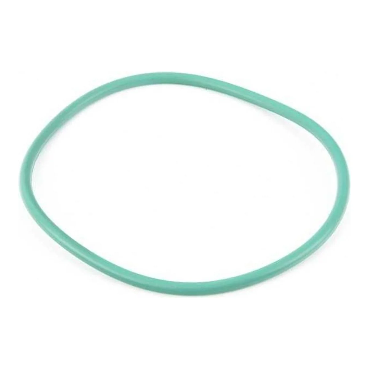 BMW F25 F26 F54 F55… Yakıt Deposu O-Ringi 16117216523