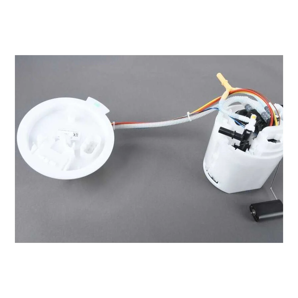BMW G14 G15 G16 G30… Yakıt Pompası Ünitesi 16119429648