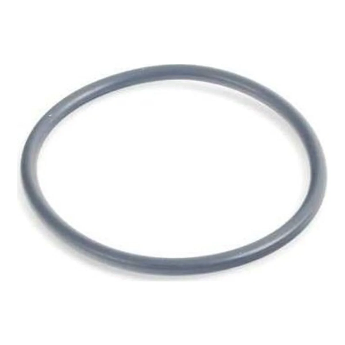 BMW E30 E31 E32 E34… Yakıt Deposu O-Ring Contası 16121105332