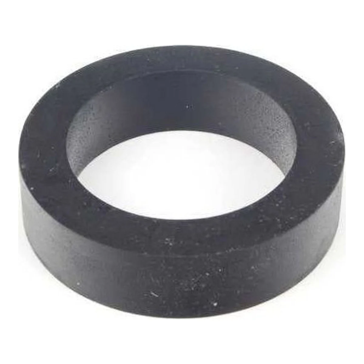 BMW E24 E28 E30 Kauçuk O-Ring Conta 16121152361