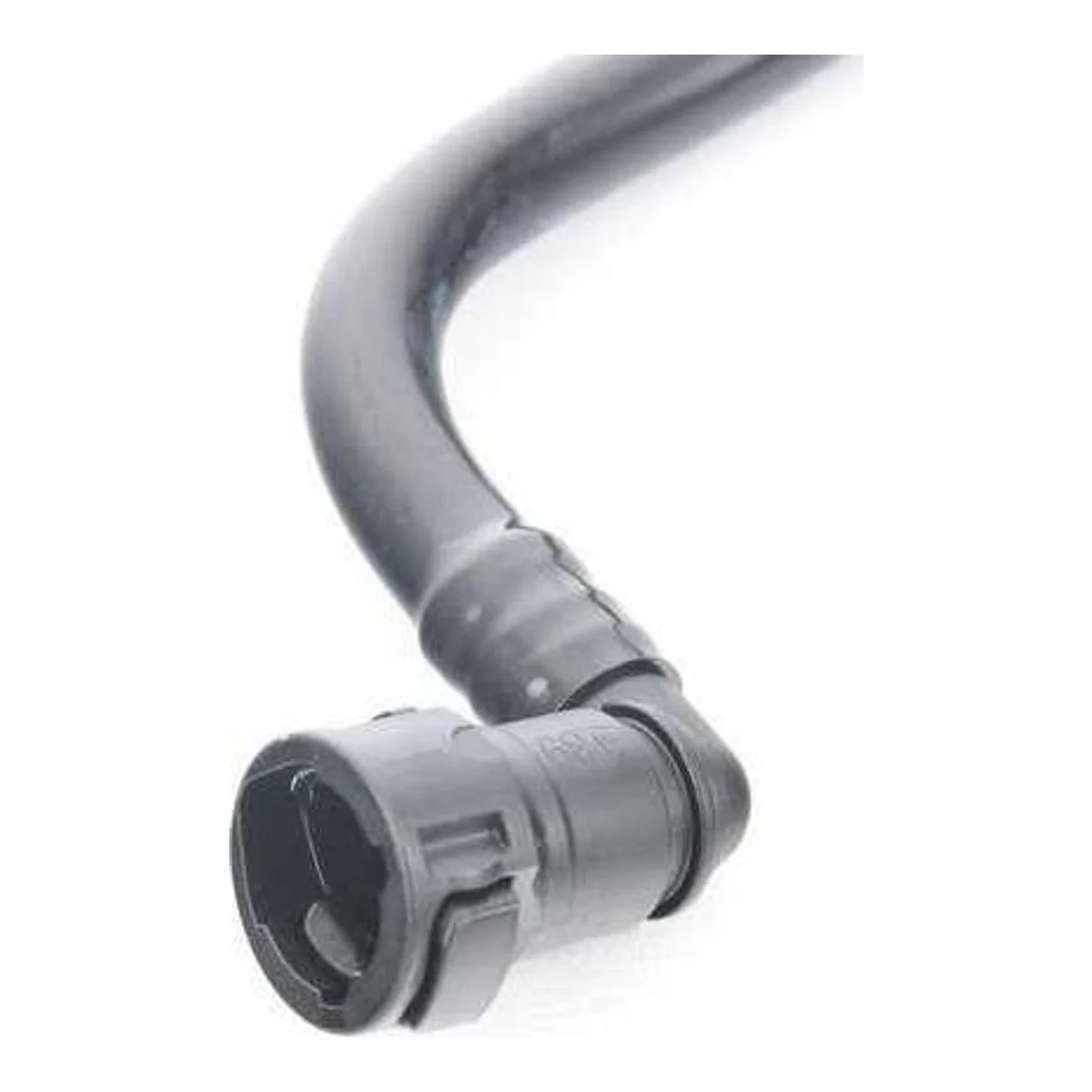 BMW R55 R56 R57 R58… Havalandırma Borusu 16122753136