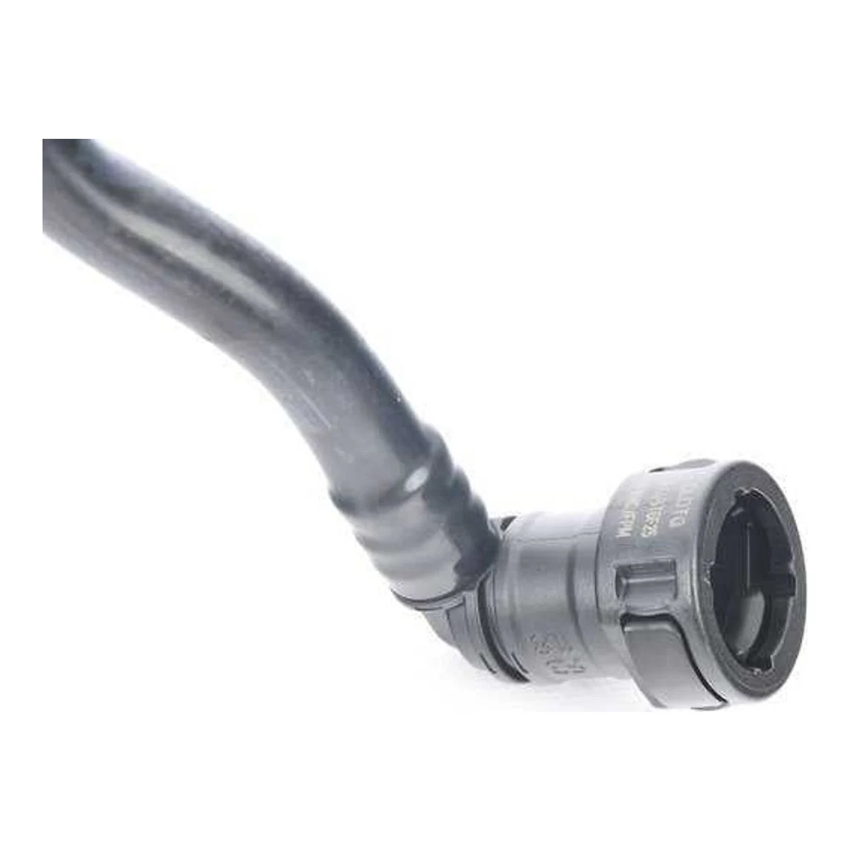 BMW R55 R56 R57 R58… Havalandırma Borusu 16122753136