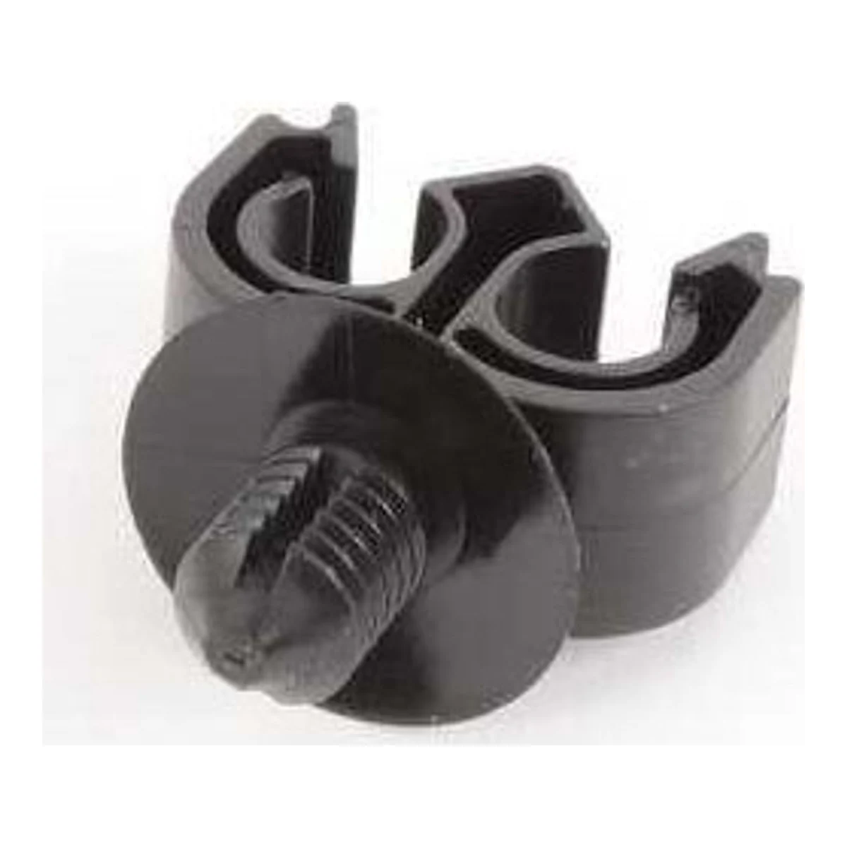 BMW E39 E46 E53 E60… Yakıt Hattı Tutucusu 16126756925
