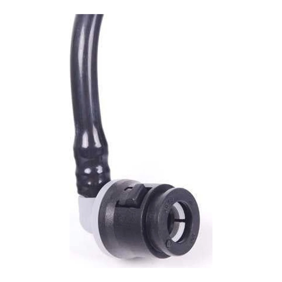 BMW E60 E61 E63 E64 Yakıt Besleme Borusu 16126760754