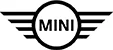 BMW MINI R50 Ön Yakıt Dönüş Borusu 16126761159