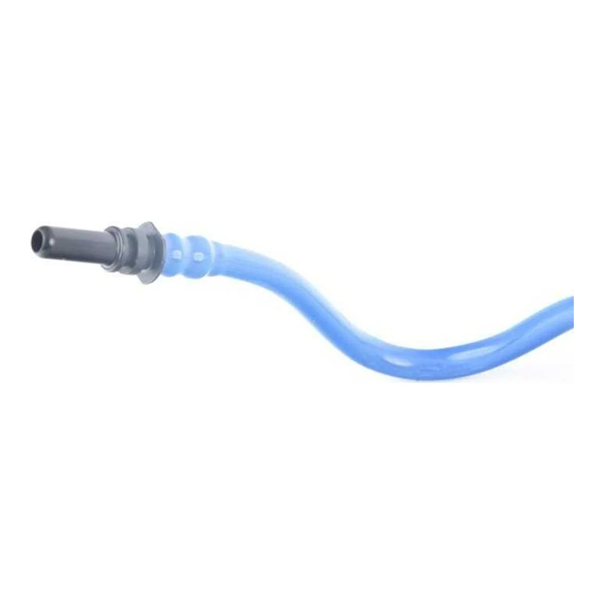 BMW 1 Serisi E81 E82 E87 E88 Yakıt Borusu 16127172161