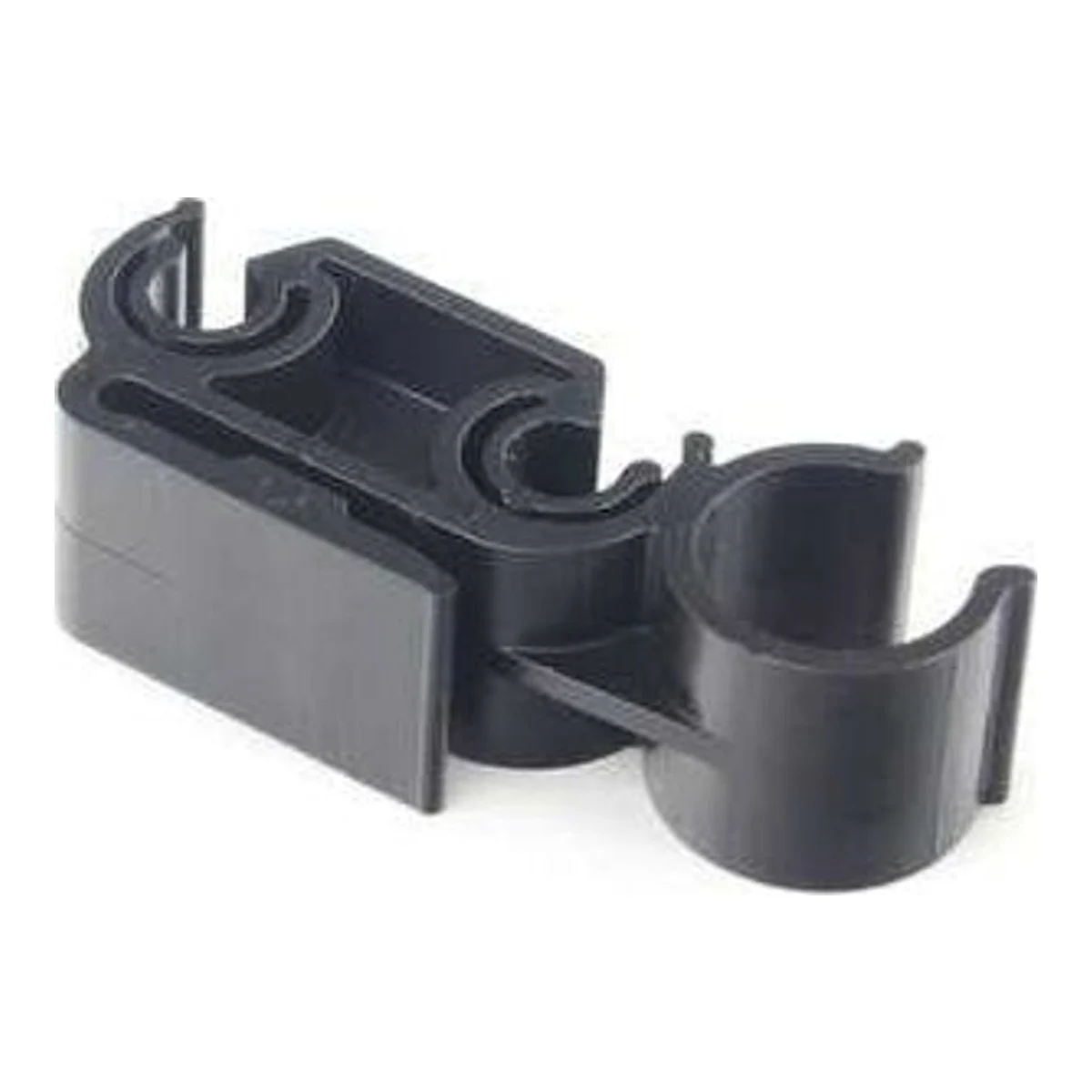 BMW Z4 E85 E86 E89 Boru Tutucu Klips 16127206418