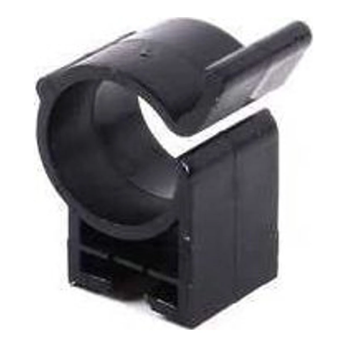 BMW E21 E24 E28 E30… Havalandırma Borusu Tutucusu 16131177583