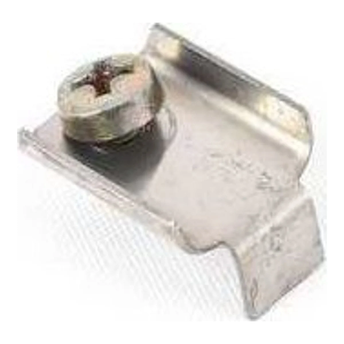 BMW E24 E28 E31 E32… Havalandırma Hattı Braketi 16131179018