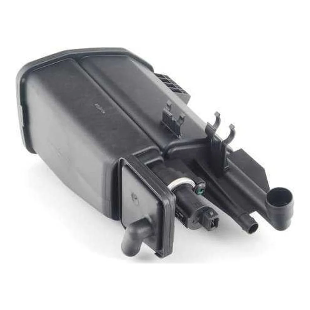 BMW 3 Serisi E36 Aktif Karbon Filtresi 16131184714