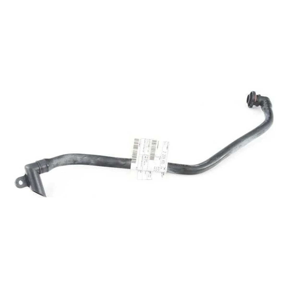 BMW 3 Serisi E46 Havalandırma Borusu 16132229415